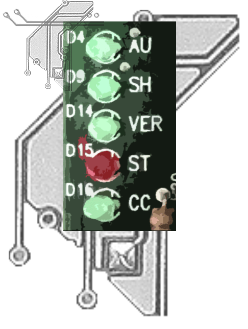 Lift and Controller Products Ltd